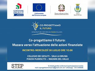 mazara-programma-nazionale-metro-plus-e-citta-medie-sud-ecco-le-prossime-tappe-del-percorso