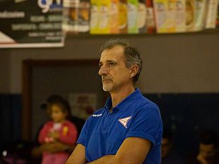vollety-marsala-arriva-lallenatore-tanzi