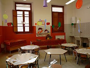 mazara-mensa-scolastica-addio-ai-blocchetti-arriva-la-gestione-digitale-con-schoolnet