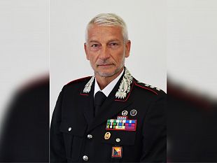 vito-cito-promosso-capitano-della-2-sezione-del-nucleo-investigativo-di-trapani