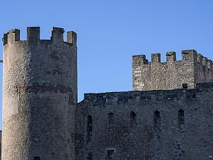 le-vie-dei-tesori-per-il-secondo-anno-a-alcamo-12-luoghi-e-tre-passeggiate-nella-natura