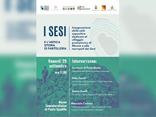 i-sesi-e-lantica-storia-di-pantelleria-al-museo-di-punta-spadillo-nuova-area-espositiva