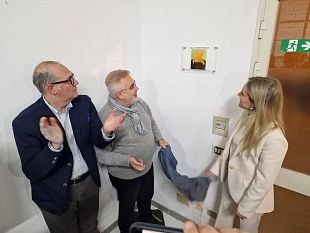 trapani/inaugurata-ieri-pomeriggio-la-sala-giovanni-ingoglia-della-sede-provinciale-di-assostampa