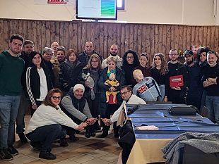 il-rotary-club-marsala-ha-tenuto-un-corso-blsd-ai-soci-dellassociazione-arcobaleno-onlus