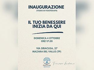 a-mazara-del-vallo-nasce-fisiolab-medical-domenica-4-ottobre-linaugurazione