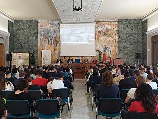marsala-continuano-gli-appuntamenti-delliis-abele-damiani-per-festeggiare-i-150-anni-1-dellistituto