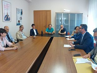 asp-trapani-budget-di-salute-per-linclusione-sociale