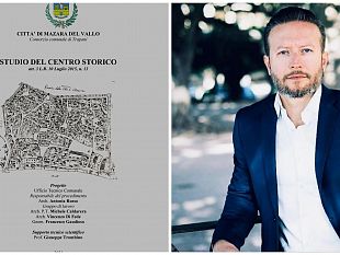 approvato-e-pubblicato-lo-studio-del-centro-storico