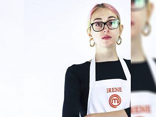 la-food-influencer-irene-volpe-elogia-il-pesto-alla-trapanese