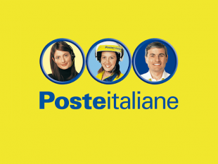 per-i-cittadini-della-provincia-di-trapani-e-possibile-richiedere-online-i-documenti-utili-ai-fini-isee