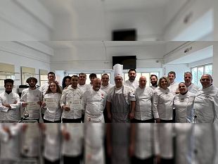 marsala-due-giornate-con-chef-professionisti-per-gli-studenti-dellalberghiero