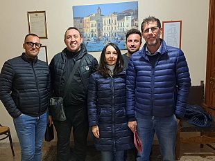 pesca-costituita-la-nuova-associazione-armatori-liberi-mazara