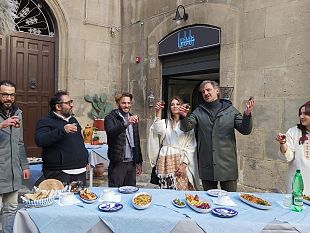 domenica-13-febbraio-puntata-di-linea-verde-rai1-dedicata-a-mazara-e-marsala