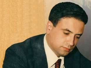 36-anni-fa-lomicidio-mafioso-di-rosario-livatino-esempio-di-integrita-e-servizio-allo-stato