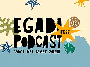 favignana-al-via-festival-dei-podcast-voci-del-mare