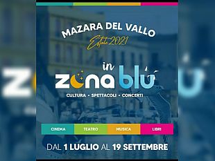 estate-in-zona-blu-proseguono-gli-eventi-culturali-in-programma