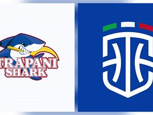 basket-trapani-shark-nota-della-societa-dopo-la-partita-di-ieri