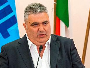 la-uil-fpl-di-trapani-diffida-il-comune-di-marsala