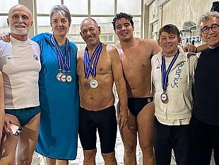 campionati-regionali-master-2025-di-paterno-pioggia-di-medaglie-per-laquarius-trapani