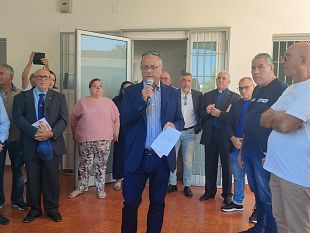 mazara-inaugurato-centro-polifunzionale-adim-in-un-immobile-confiscato-alla-mafia