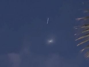 mazara-due-strani-oggetti-volanti-avvistati-ieri-sera-la-spiegazione