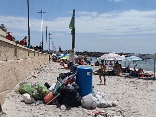 mazara-nelle-spiagge-il-festival-della-fornacella-della-pizza-edellincivilta