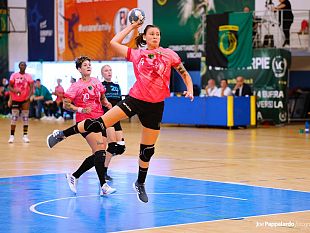 ac-life-style-handball-erice-cascada-hc-garliava-sm-41-27-le-arpie-avanzano-in-europa