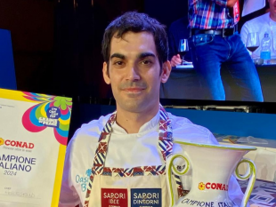 cous-cous-fest-il-campobellese-andrea-pellegrino-vince-il-campionato-italiano-di-cous-cous-conad