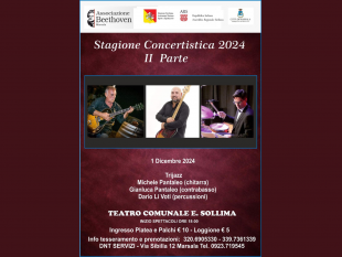 marsala-domenica-al-sollima-trijazz-un-viaggio-emozionante-tra-jazz-e-colonne-sonore