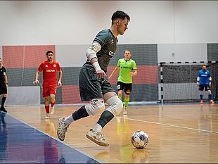 futsal-mazara-il-portiere-boemo-ondrej-danek-primo-colpo-di-mercato-per-la-stagione-2025-2026