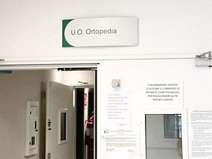 quando-la-sanita-e-solo-malasanita-il-mio-grazie-al-reparto-di-ortopedia-del-paolo-borsellino