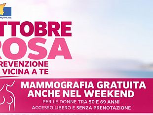 ottobre-rosa-a-carini-e-partinico-appuntamento-con-la-prevenzione-del-tumore-della-mammella
