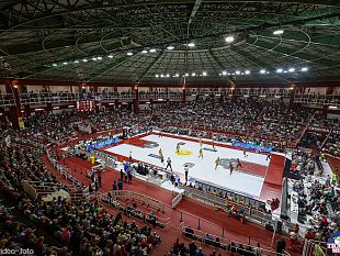 basket-lba-stasera-si-gioca-trapani-sharkdolomiti-energia-trentino
