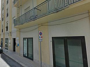 mazara-bonus-caregiver-contributo-per-chi-assiste-familiari-con-disabilita-grave-o-gravissima