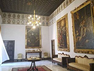 una-punta-di-sal-il-vescovado-di-mazara-era-molto-piu-esteso-rispetto-ad-oggi