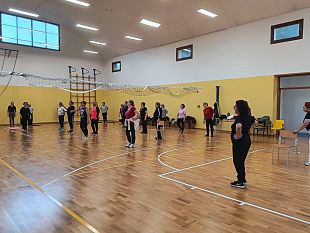 san-vito-lo-capo-torna-fruibile-la-palestra-del-plesso-fermi