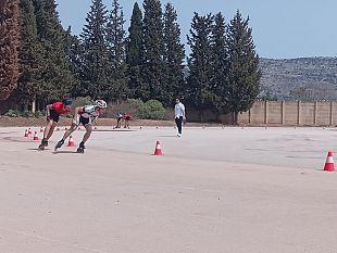 campionato-regionale-strada-sicilia-lasd-polisportiva-saline-trapanesi-e-la-quinta-realta-rotellistica-siciliana