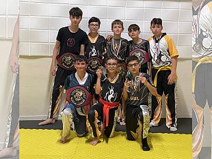 i-ragazzi-del-team-phoenix-sono-campioni-italiani