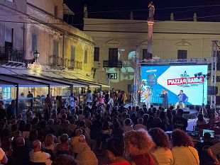 piazza-ranne-torna-a-illuminare-marsala-il-cinema-rivive-nel-quartiere-san-francesco