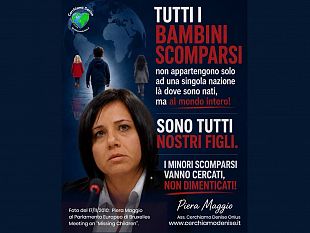 denise-pipitone-i-bambini-scomparsi-sono-figli-del-mondo-la-battaglia-di-piera-maggio-per-verita-e-giustizia