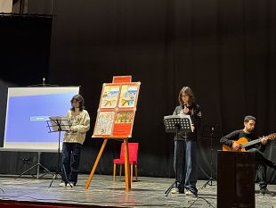 lic-lombardo-radice-pappalardo-ricorda-il-cantastorie-pino-veneziano