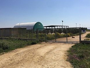 la-srr-trapani-sud-ha-acquistato-il-polo-tecnologico-di-castelvetrano-impianto-fondamentale-anche-per-cam
