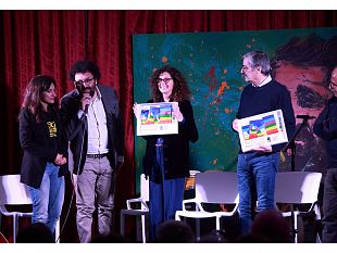 xiv-premio-peppino-iiimpastato-ai-marlene-kuntz-allass-a-nome-loro-e-alla-piece-teatrale-il-mare-a-cavallo