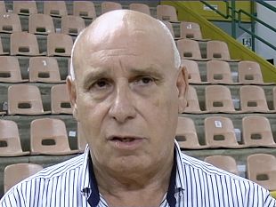 trapani-il-comitato-fipav-premia-i-protagonisti-della-pallavolo-locale
