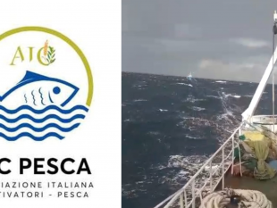 mazara-aic-pesca-propone-al-governo-la-medaglia-doro-al-valor-civile-allequipaggio-del-motopesca-regina