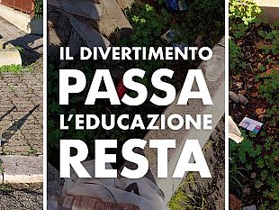 buseto-palizzolo-il-comune-dichiara-guerra-agli-incivili-multe-salate-a-chi-sporca