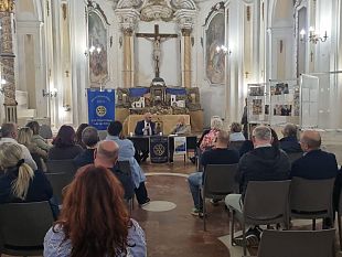 finanza-e-futuro-il-rotary-club-di-castelvetrano-apre-il-dialogo-sulle-nuove-sfide-economiche