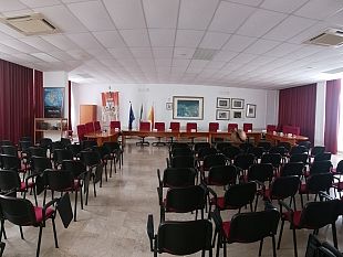 santa-ninfa-il-sindaco-e-i-suoi-consiglieri-disertano-il-consiglio-comunale
