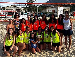 lasd-non-solo-vela-conquista-la-coast-cup-di-sand-volley