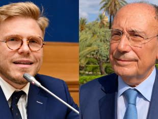 trapani/politica-la-telefonata-sul-caso-italo-belga-riaccende-lo-scontro-tra-la-vardera-e-schifani